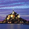 Мон-Сен-Мишель