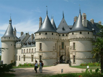 Loire