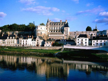 Loire